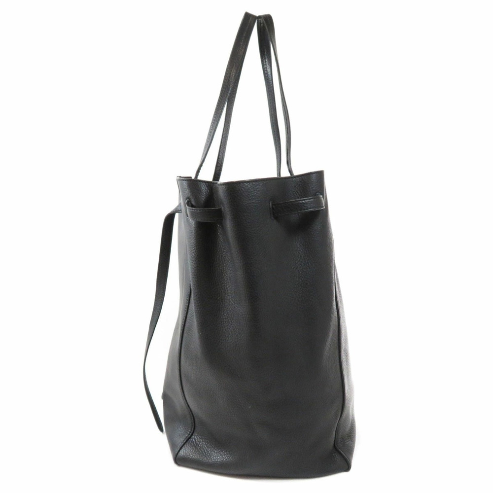 Celine Cabas Phantom Tote Bag Calfskin - Picture 3 of 4